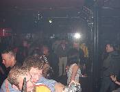 gal/Ranch Disco 02/_thb_Image1003.jpg